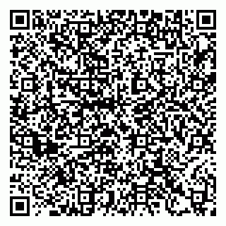 vCard 79397129594