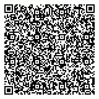 vCard 79397129595