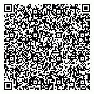 vCard 79397129596