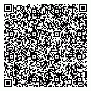 vCard 79397129597