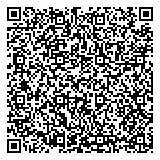 vCard 79397129598