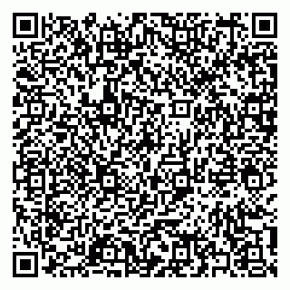 vCard 79397129599