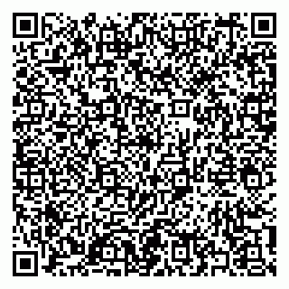vCard 79397129600
