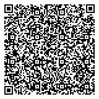 vCard 79397129601