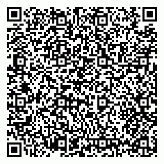 vCard 79397129602