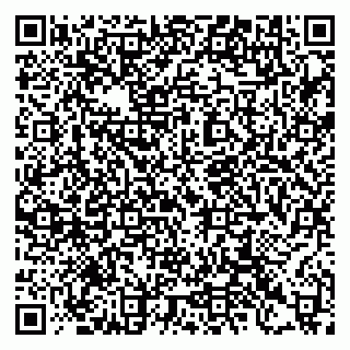 vCard 79397129603