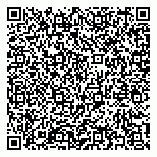 vCard 79397129605
