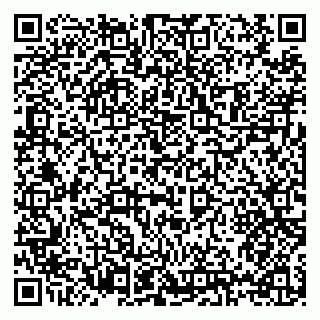vCard 79397129606
