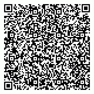 vCard 79397129607
