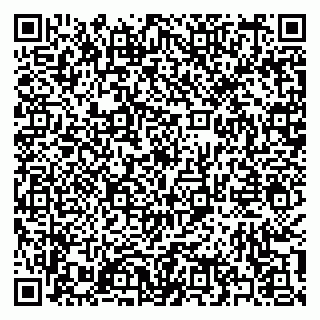 vCard 79397129608