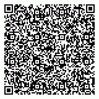 vCard 79397129609