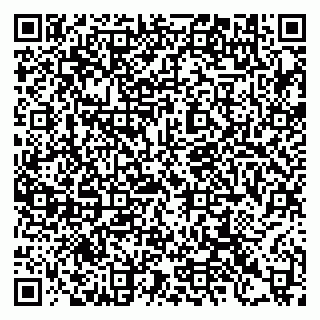 vCard 79397129610