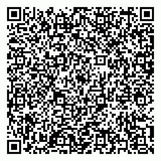 vCard 79397129611