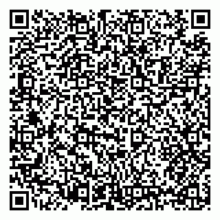 vCard 79397129612