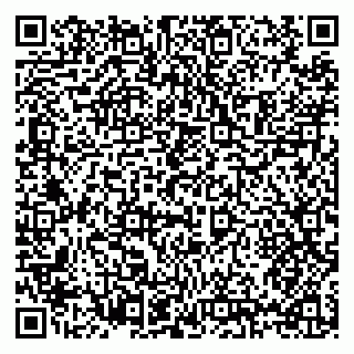 vCard 79397129613