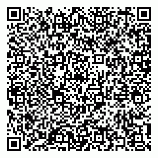 vCard 79397129614