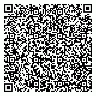 vCard 79397129615