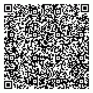 vCard 79397129616