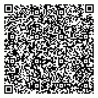 vCard 79397129617