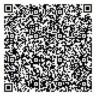 vCard 79397129618