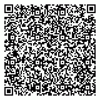vCard 79397129619