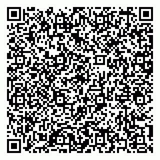vCard 79397129620