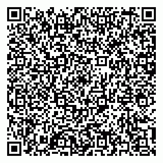 vCard 79397129621