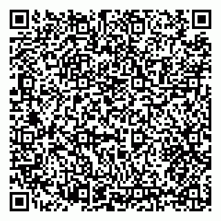 vCard 79397129622