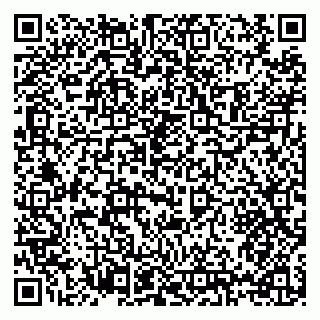 vCard 79397129623