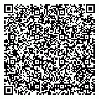 vCard 79397129624