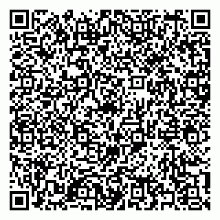 vCard 79397129625