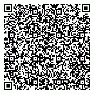 vCard 79397129626