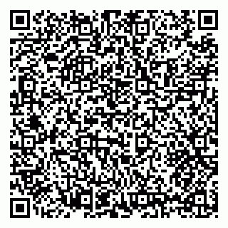 vCard 79397129627