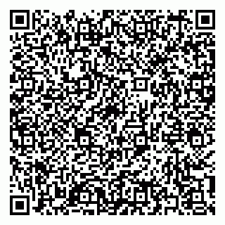 vCard 79397129628