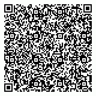 vCard 79397129629