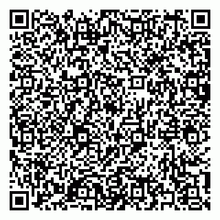 vCard 79397129630