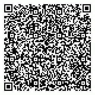 vCard 79397129632