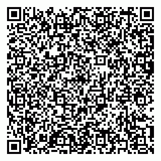 vCard 79397129633