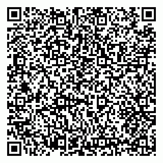 vCard 79397129634