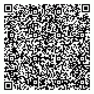 vCard 79397129635