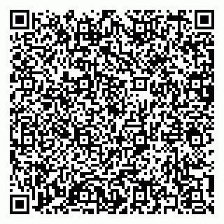 vCard 79397129636