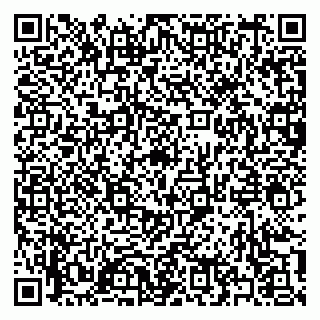 vCard 79397129637