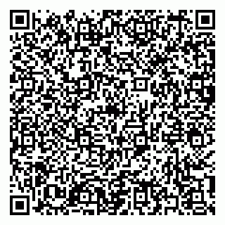 vCard 79397129638