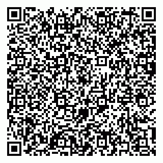 vCard 79397129639