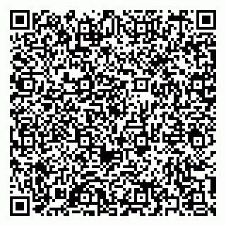vCard 79397129640