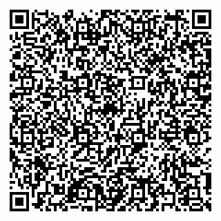 vCard 79397129641