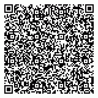 vCard 79397129642