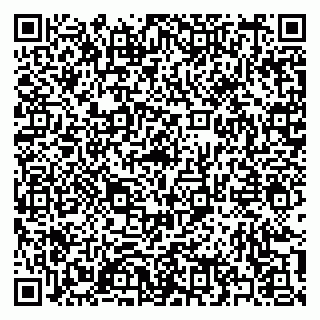 vCard 79397129643