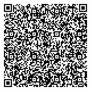 vCard 79397129644