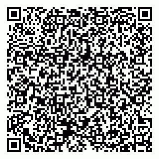 vCard 79397129645